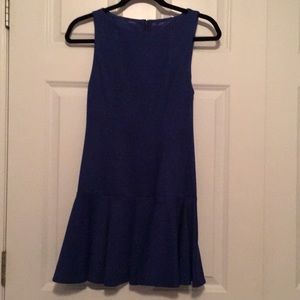 Alice & Olivia Dress